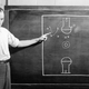 Illustration for article titled 125 Years Of Basketball: 9 Ways The Game Has Changed